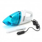 Aspiratoare auto
