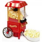 Aparate de facut popcorn
