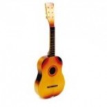 Instrumente muzicale