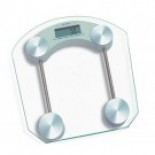 Accesorii baie