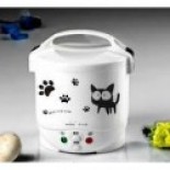 Vase bucatarie