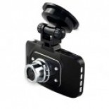 Camere autovehicule