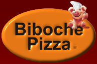 Pizzerie Bucuresti