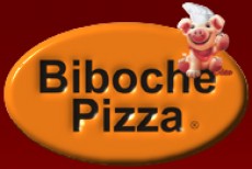 Pizza ieftina Bucuresti