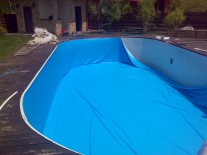 Reconditionari piscine