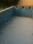 Reconditionari piscine