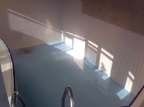 Reconditionari piscine