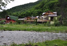 Cazare Malaia