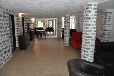 Organizare evenimente Valcea