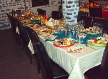 Oferte Craciun Voineasa