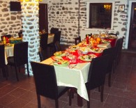 Organizare evenimente Valcea