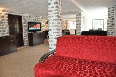 Organizare evenimente Valcea