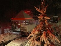 Oferte Craciun Voineasa