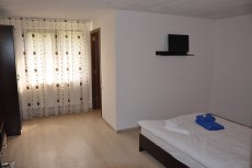 Cazare Valcea