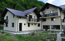 Oferte cazare Valcea