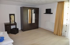 Cazare Valcea
