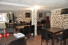 Cazare pensiune Voineasa