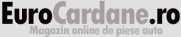 Rulment cardan