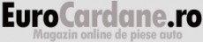 Piese auto la comanda Bucuresti