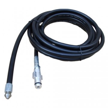 Accesorii hidrofoare
