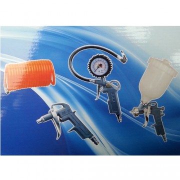 Accesorii compresoare