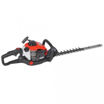 Masina de tuns gard viu