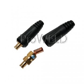 Accesorii sudura