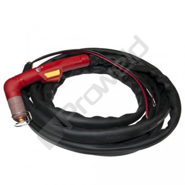 Accesorii sudura