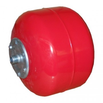 Accesorii hidrofoare