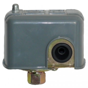 Accesorii hidrofoare