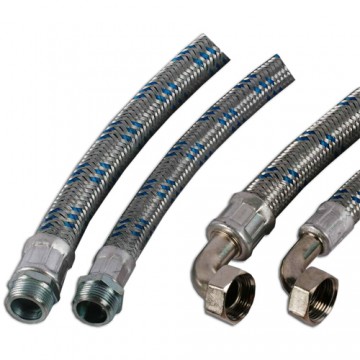 Accesorii hidrofoare