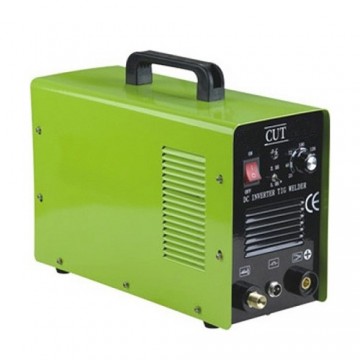 Aparate taiere cu plasma