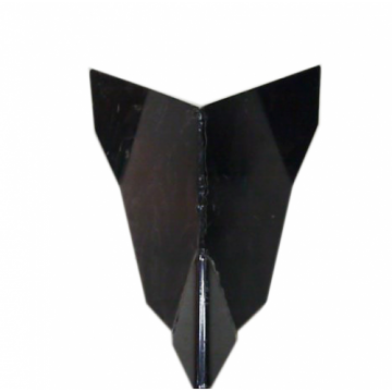 Accesorii motocultoare