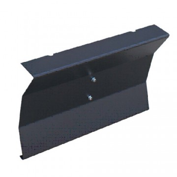 Accesorii freze de zapada