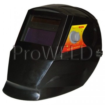 Accesorii sudura