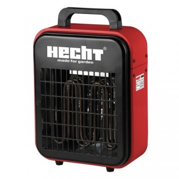 Aeroterme electrice
