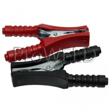 Accesorii sudura
