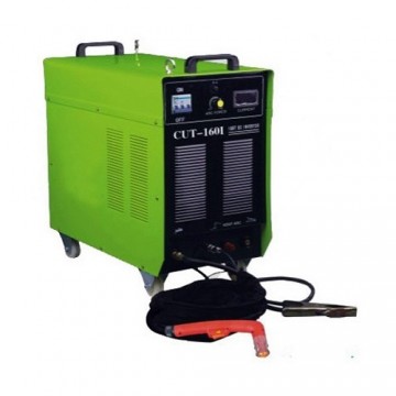 Aparate taiere cu plasma
