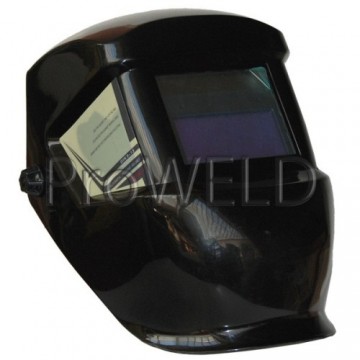 Accesorii sudura