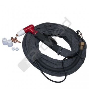 Accesorii sudura
