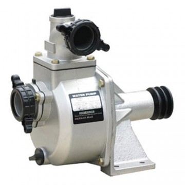 Accesorii motocultoare