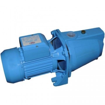 Pompe hidrofor
