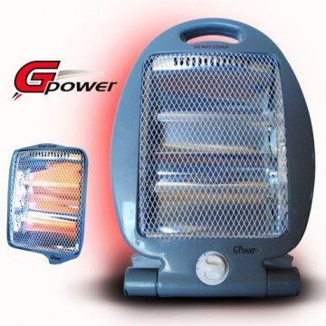 Radiatoare electrice