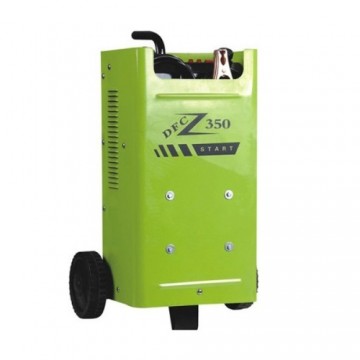 Incarcator baterie auto