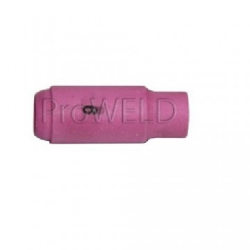Accesorii sudura