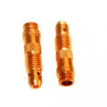 Accesorii sudura