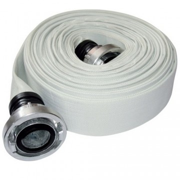 Accesorii motopompe