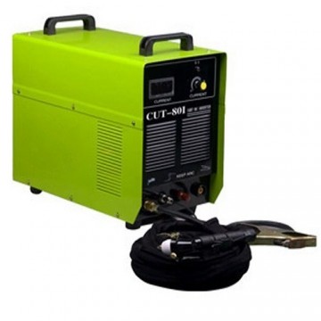 Aparate taiere cu plasma