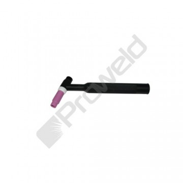 Accesorii sudura
