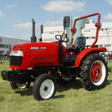 Tractoare agricole